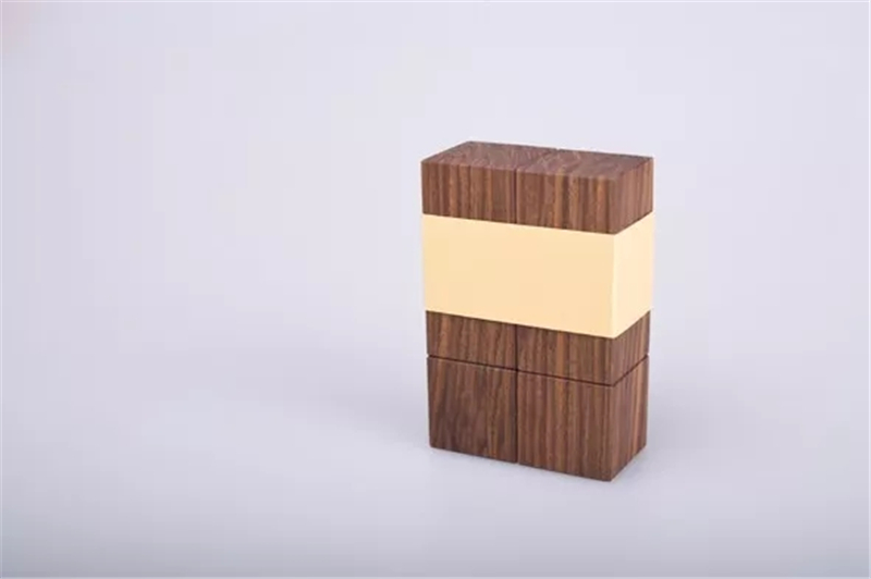 包裝設(shè)計(jì)，品牌策劃，平面設(shè)計(jì)