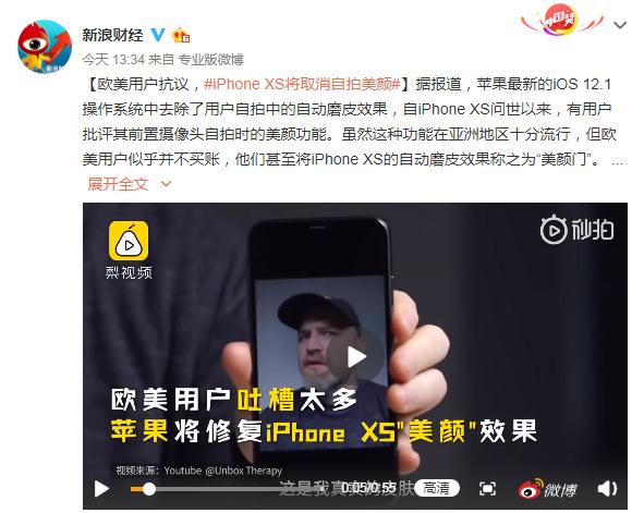 品牌營銷，市場營銷