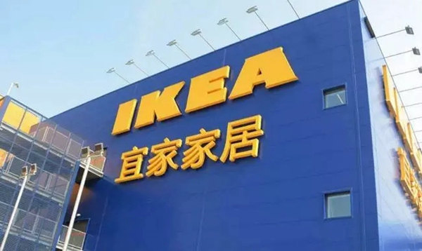品牌營銷，整合營銷，品牌推廣