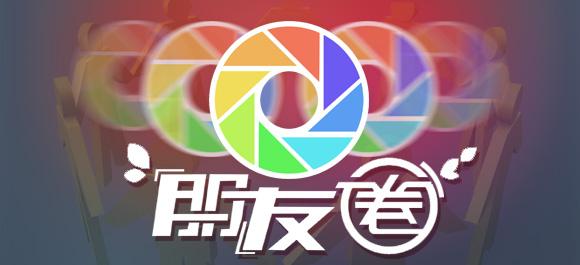 品牌營銷，品牌設計，品牌策略