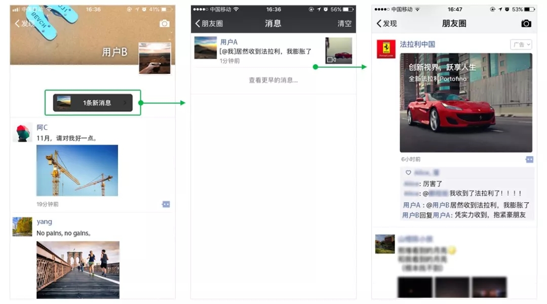 品牌營銷，品牌設計，品牌策略