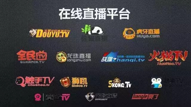 品牌營銷，品牌創意，品牌策略