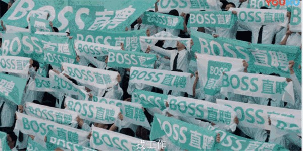 品牌設計，品牌策劃，品牌營銷