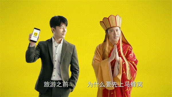 品牌設計，品牌策劃，品牌營銷