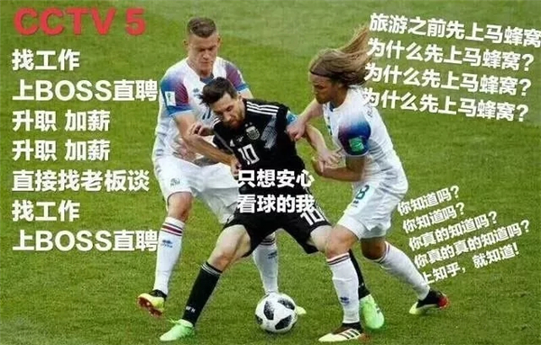 品牌設計，品牌策劃，品牌營銷