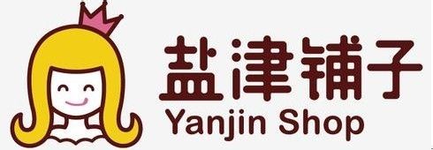江蘇品牌營銷策劃公司  品牌咨詢  品牌營銷