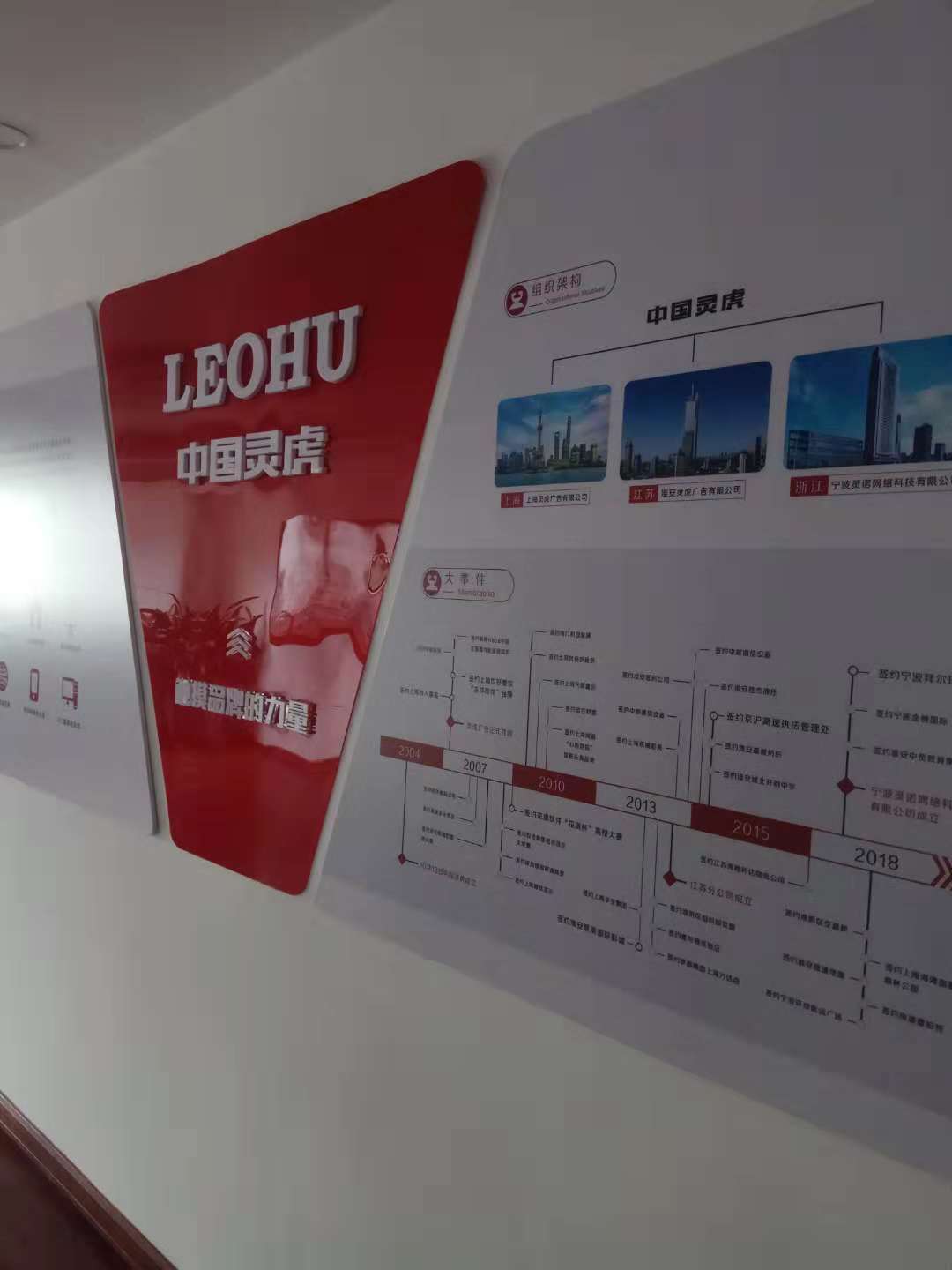江蘇品牌營銷策劃公司，品牌咨詢，品牌策劃