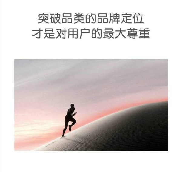 江蘇品牌營(yíng)銷策劃公司，品牌咨詢，品牌營(yíng)銷