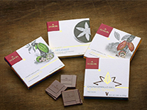 上海品牌營(yíng)銷策劃公司，品牌咨詢，品牌營(yíng)銷