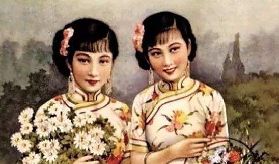 品牌營銷策劃，品牌策劃，品牌設(shè)計