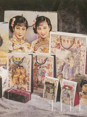 品牌營銷策劃，品牌策劃，品牌設(shè)計