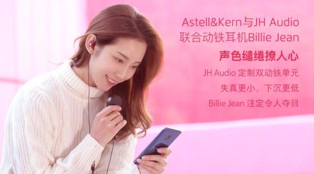 品牌營銷策劃，品牌策劃，品牌設(shè)計