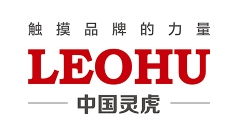 品牌營銷策劃，品牌策劃，品牌咨詢