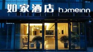 上海品牌營銷策劃公司，品牌策劃，品牌設計