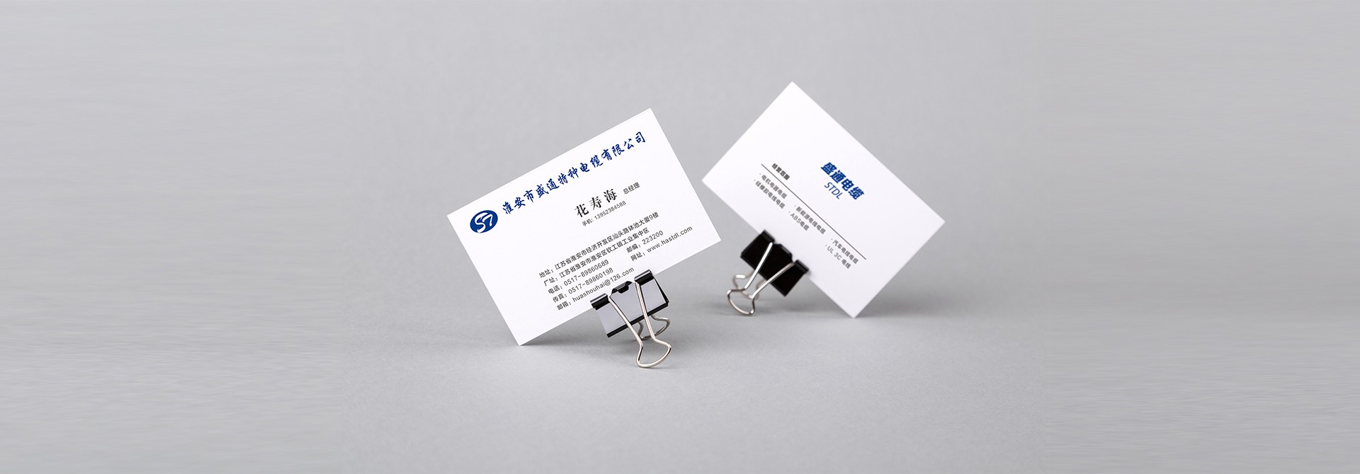 品牌設計，vi設計，logo設計，廣告設計，平面設計