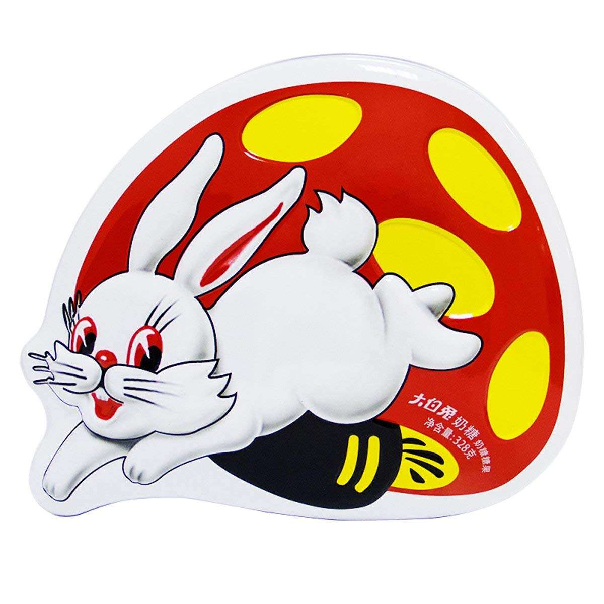上海品牌營(yíng)銷策劃，品牌策劃，品牌設(shè)計(jì)