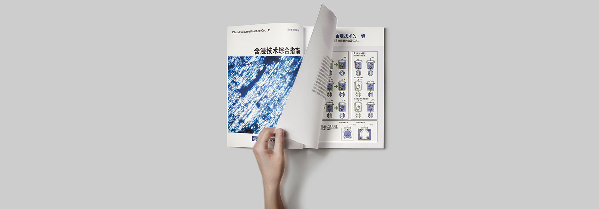 品牌設計，品牌規范，品牌咨詢