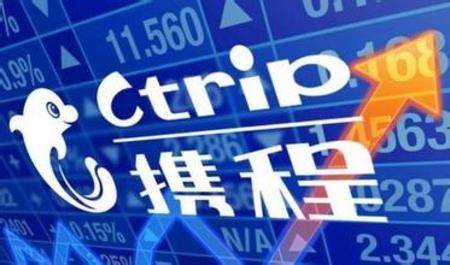 上海品牌營銷策劃公司，品牌咨詢，品牌設計