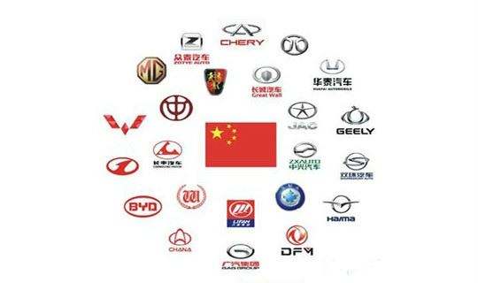 上海品牌營銷策劃公司，品牌咨詢，品牌設計