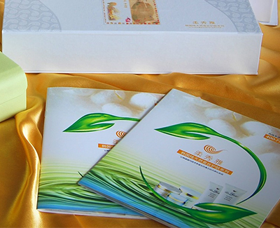 上海品牌營銷策劃公司，品牌咨詢，品牌設(shè)計(jì)
