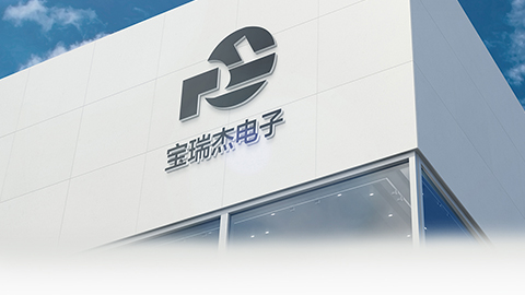 上海品牌營(yíng)銷策劃公司，品牌咨詢，品牌設(shè)計(jì)