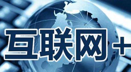 上海品牌營銷策劃公司，品牌咨詢，品牌設計