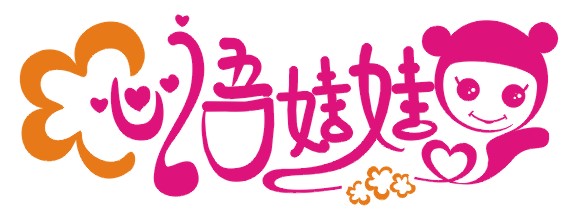 上海品牌策劃，品牌咨詢，品牌設(shè)計(jì)