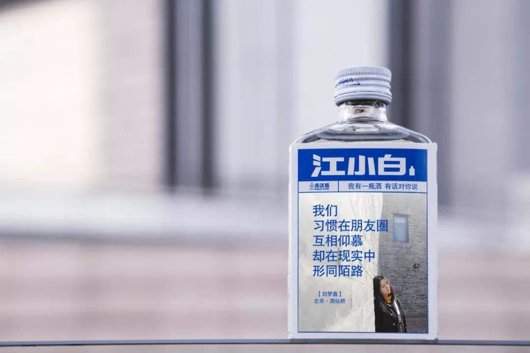 品牌營銷策劃，品牌設(shè)計(jì)，品牌推廣