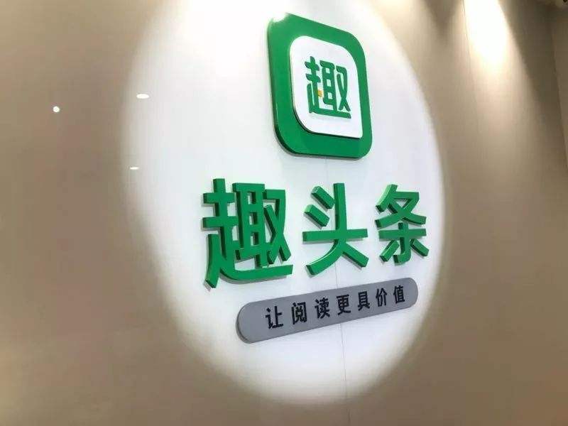 品牌營銷策劃，品牌設(shè)計，品牌推廣