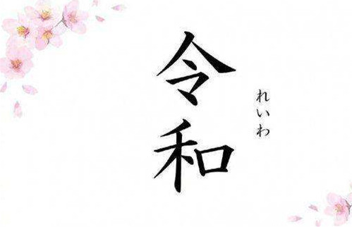 品牌營銷策劃，品牌設(shè)計(jì)，品牌推廣