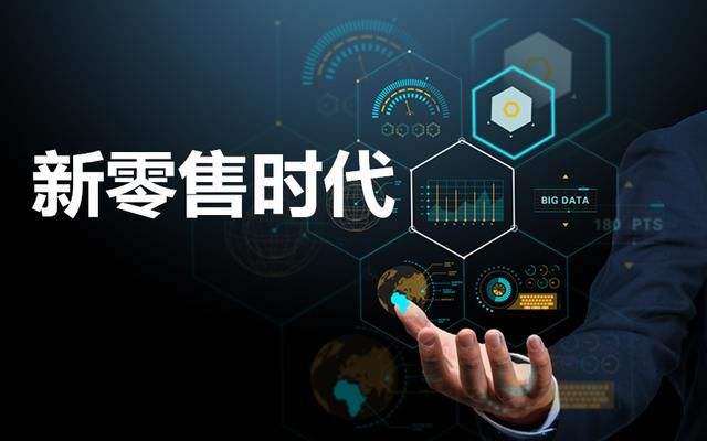 品牌營(yíng)銷(xiāo)策劃，品牌咨詢(xún)，品牌推廣
