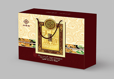 品牌營(yíng)銷策劃，品牌設(shè)計(jì)，品牌推廣