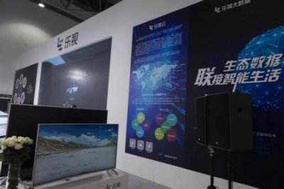 上海品牌營銷，品牌咨詢，品牌設計