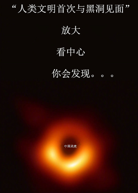 品牌設計，上海品牌營銷策劃，品牌咨詢