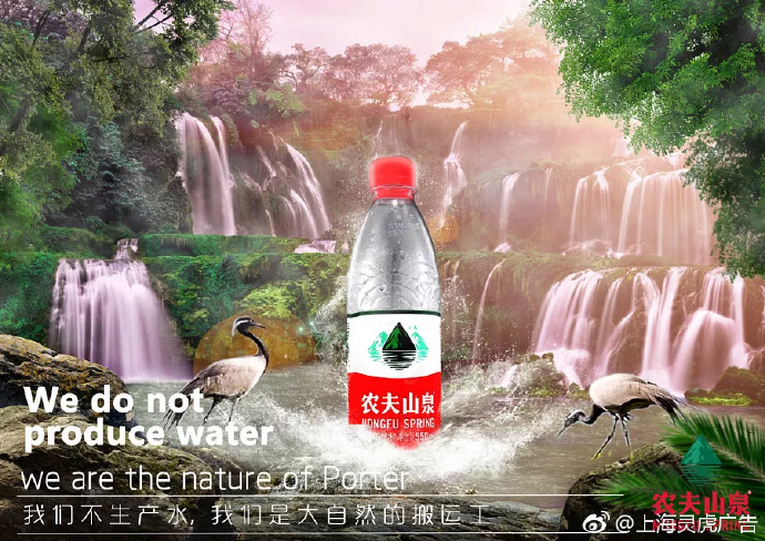品牌設(shè)計(jì)，浙江品牌營(yíng)銷策劃公司，品牌咨詢