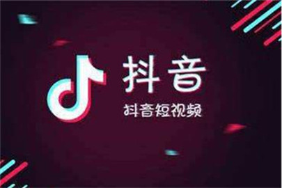 品牌設(shè)計，品牌策劃，品牌咨詢