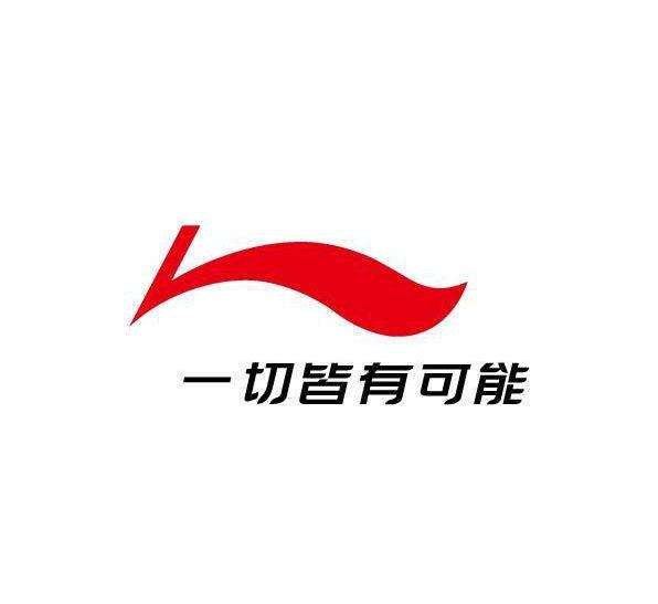 品牌設(shè)計，品牌策劃，品牌推廣