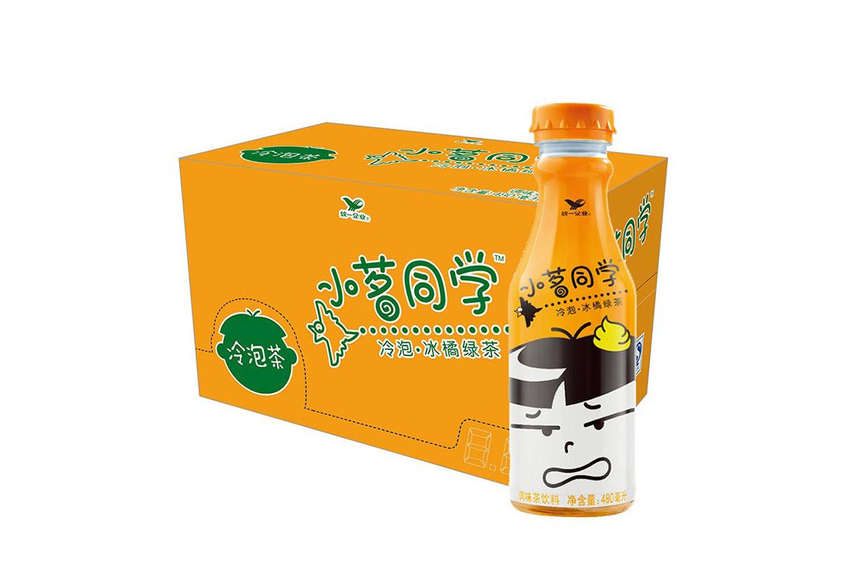品牌設(shè)計，品牌策劃，品牌推廣