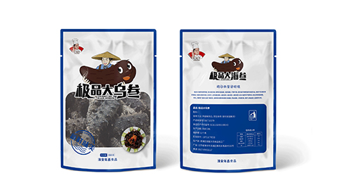 品牌設(shè)計，品牌策劃，品牌推廣