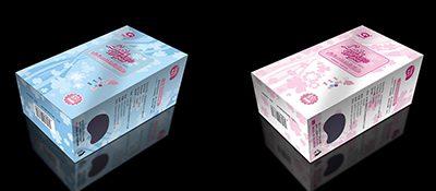 品牌營銷策劃公司，品牌咨詢，品牌設(shè)計(jì)