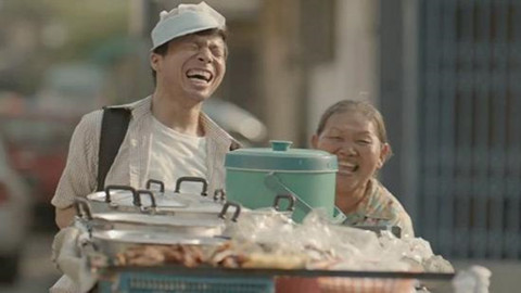 品牌推廣，品牌營銷策劃，品牌設計