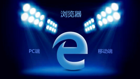 品牌策劃，品牌營銷，品牌設計
