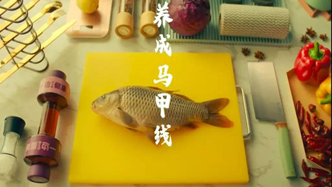 品牌策劃，品牌營(yíng)銷，品牌設(shè)計(jì)