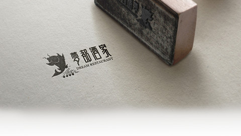 品牌營銷策劃，品牌咨詢，品牌設計