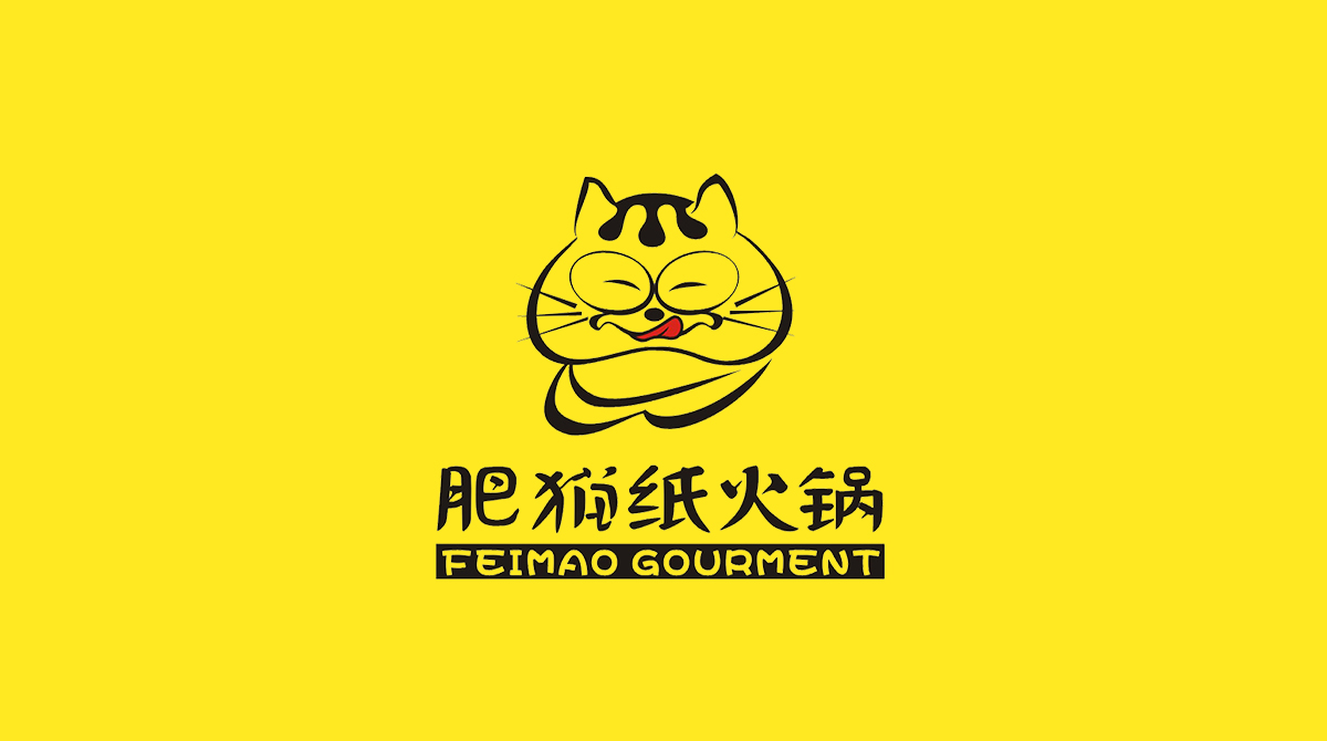 logo設(shè)計(jì)，品牌設(shè)計(jì)，平面設(shè)計(jì)，vi設(shè)計(jì)，標(biāo)志設(shè)計(jì)