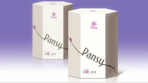 產品包裝VI設計，品牌咨詢，品牌營銷策劃