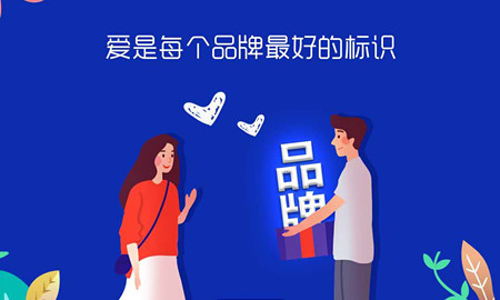 品牌策劃，品牌推廣，品牌設(shè)計