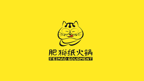 品牌設(shè)計(jì)，品牌策劃，品牌營銷，品牌咨詢,品牌創(chuàng)意，品牌策略