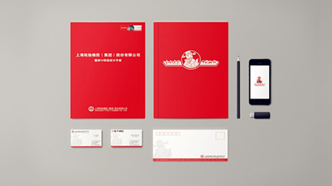 品牌設計，vi設計，logo設計，廣告設計，平面設計