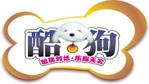 品牌策劃，品牌營(yíng)銷(xiāo)，品牌咨詢(xún),品牌創(chuàng)意，品牌策略，vi設(shè)計(jì)，logo設(shè)計(jì)，廣告設(shè)計(jì)，平面設(shè)計(jì)